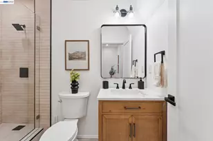 546 Weldon Ave, Oakland, CA 94610 - Photo 11