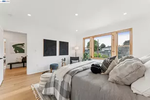 546 Weldon Ave, Oakland, CA 94610 - Photo 37