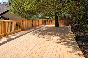 546 Weldon Ave, Oakland, CA 94610 - Photo 43