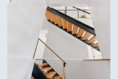 546 Weldon Ave, Oakland, CA 94610 - Photo 45