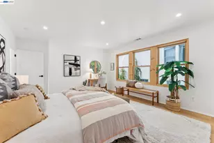 546 Weldon Ave, Oakland, CA 94610 - Photo 27