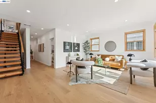 546 Weldon Ave, Oakland, CA 94610 - Photo 5