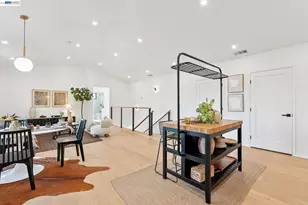 546 Weldon Ave, Oakland, CA 94610 - Photo 25