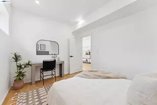 546 Weldon Ave, Oakland, CA 94610 - Photo 9