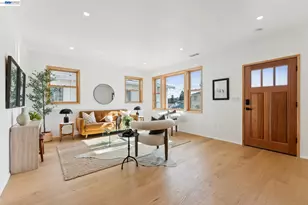 546 Weldon Ave, Oakland, CA 94610 - Photo 7