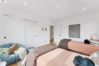 546 Weldon Ave, Oakland, CA 94610 - Photo 35