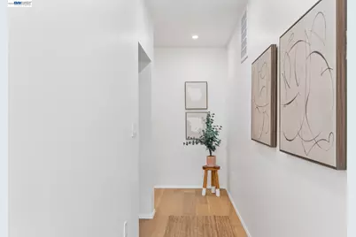 546 Weldon Ave, Oakland, CA 94610 - Photo 11