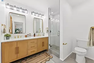 546 Weldon Ave, Oakland, CA 94610 - Photo 31