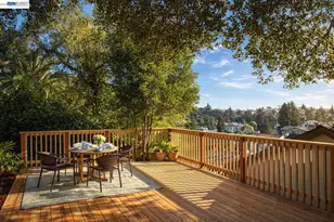 546 Weldon Ave, Oakland, CA 94610 - Photo 41