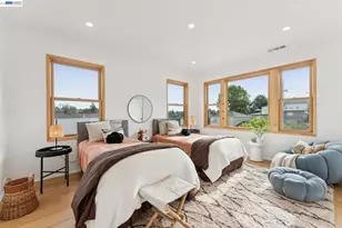 546 Weldon Ave, Oakland, CA 94610 - Photo 33