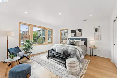 546 Weldon Ave, Oakland, CA 94610 - Photo 37