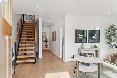 546 Weldon Ave, Oakland, CA 94610 - Photo 5