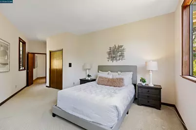 39 Mira Loma Rd, Orinda, CA 94563 - Photo 31