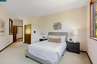 39 Mira Loma Rd, Orinda, CA 94563 - Photo 31