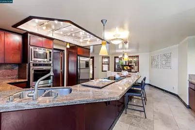 39 Mira Loma Rd, Orinda, CA 94563 - Photo 17