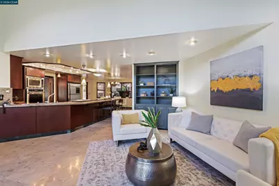 39 Mira Loma Rd, Orinda, CA 94563 - Photo 5