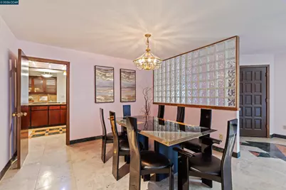 39 Mira Loma Rd, Orinda, CA 94563 - Photo 15