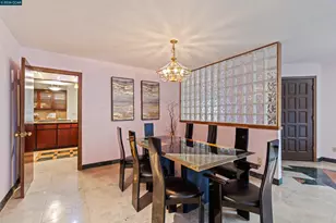 39 Mira Loma Rd, Orinda, CA 94563 - Photo 15