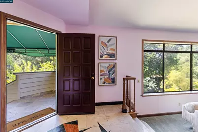 39 Mira Loma Rd, Orinda, CA 94563 - Photo 13