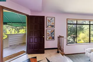 39 Mira Loma Rd, Orinda, CA 94563 - Photo 13