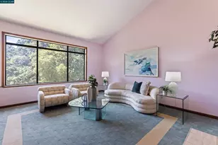 39 Mira Loma Rd, Orinda, CA 94563 - Photo 27