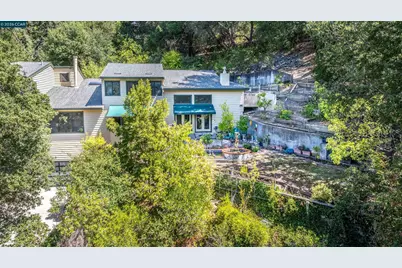 39 Mira Loma Rd, Orinda, CA 94563 - Photo 1