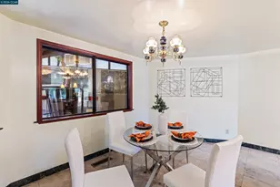 39 Mira Loma Rd, Orinda, CA 94563 - Photo 21