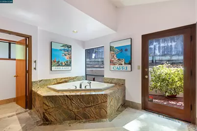 39 Mira Loma Rd, Orinda, CA 94563 - Photo 41