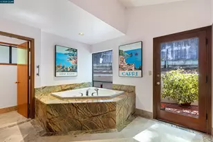 39 Mira Loma Rd, Orinda, CA 94563 - Photo 41