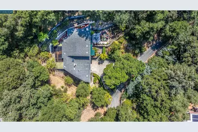 39 Mira Loma Rd, Orinda, CA 94563 - Photo 43