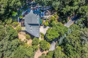 39 Mira Loma Rd, Orinda, CA 94563 - Photo 43