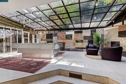 39 Mira Loma Rd, Orinda, CA 94563 - Photo 7