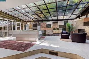 39 Mira Loma Rd, Orinda, CA 94563 - Photo 7