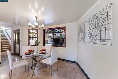 39 Mira Loma Rd, Orinda, CA 94563 - Photo 19