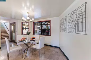 39 Mira Loma Rd, Orinda, CA 94563 - Photo 19