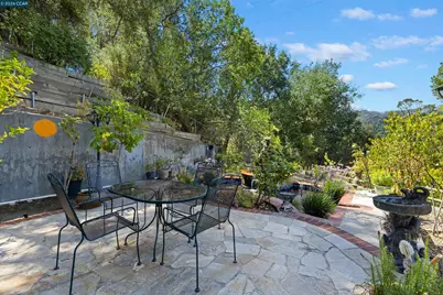 39 Mira Loma Rd, Orinda, CA 94563 - Photo 11