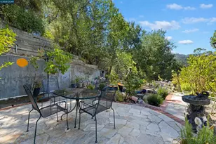 39 Mira Loma Rd, Orinda, CA 94563 - Photo 11