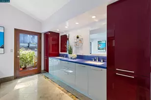 39 Mira Loma Rd, Orinda, CA 94563 - Photo 39