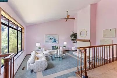 39 Mira Loma Rd, Orinda, CA 94563 - Photo 25