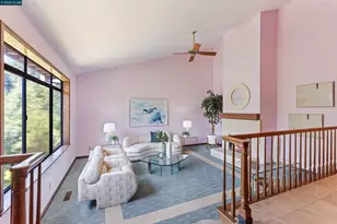 39 Mira Loma Rd, Orinda, CA 94563 - Photo 25