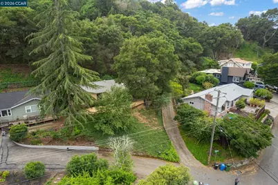 6 Lucille Way, Orinda, CA 94563 - Photo 1