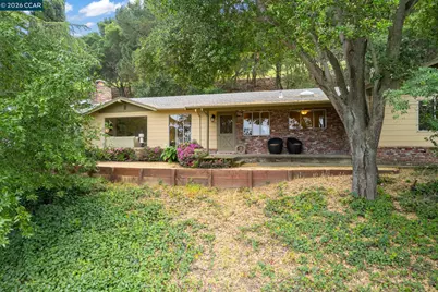 6 Lucille Way, Orinda, CA 94563 - Photo 5