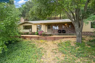 6 Lucille Way, Orinda, CA 94563 - Photo 5