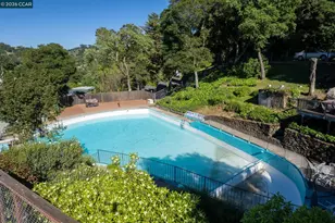 6 Lucille Way, Orinda, CA 94563 - Photo 3