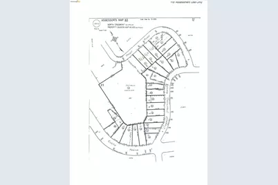 962 Regal Rd, Berkeley, CA 94708 - Photo 15