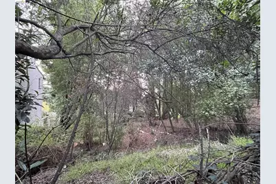 962 Regal Rd, Berkeley, CA 94708 - Photo 11