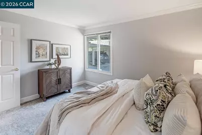 2708 Ptarmigan #2, Walnut Creek, CA 94595 - Photo 31