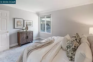 2708 Ptarmigan, Walnut Creek, CA 94595 - Photo 31