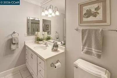 2708 Ptarmigan #2, Walnut Creek, CA 94595 - Photo 37