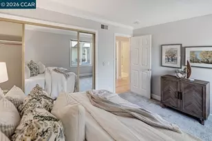 2708 Ptarmigan, Walnut Creek, CA 94595 - Photo 33